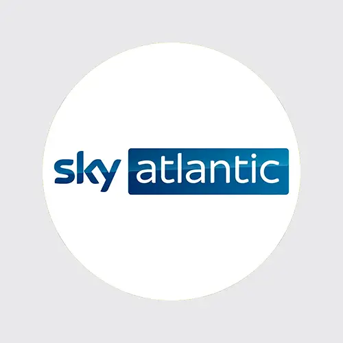 Xtreme HD IPTV 1