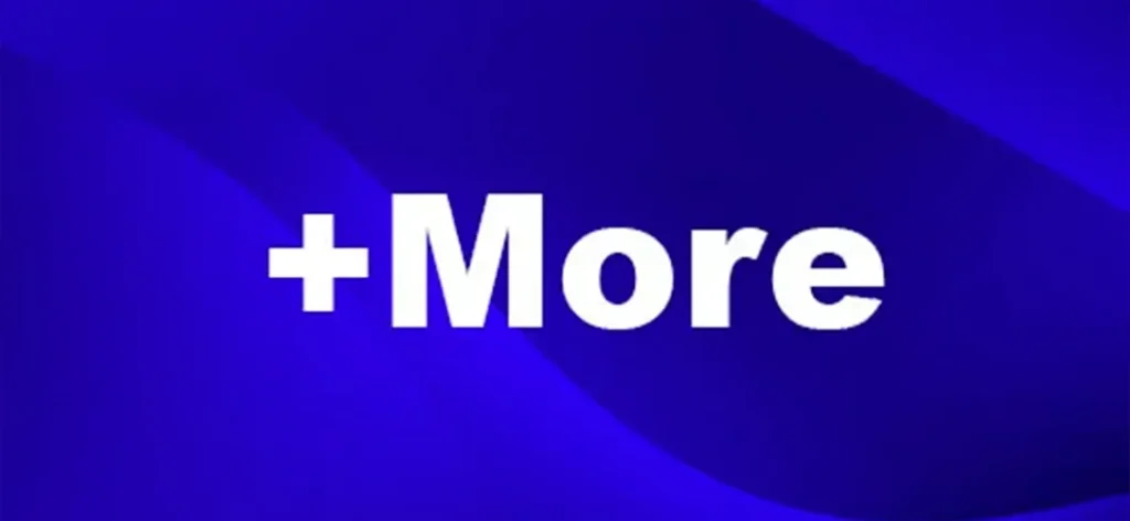 Xtreme HD IPTV 51