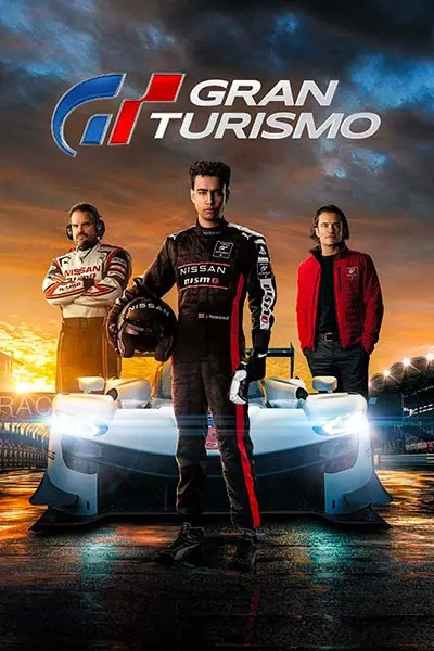 Xtreme HD IPTV 6