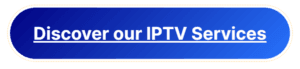xtremehd iptv