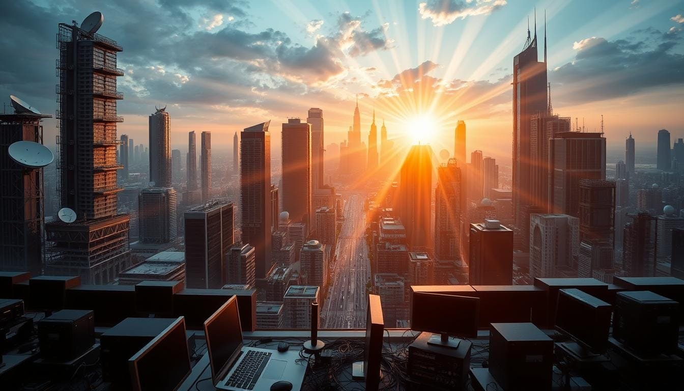 extreme iptv services