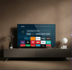 xtreme hd iptv