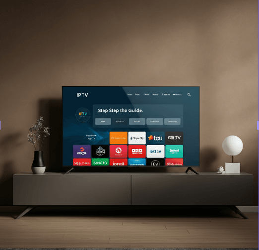 xtremehd iptv