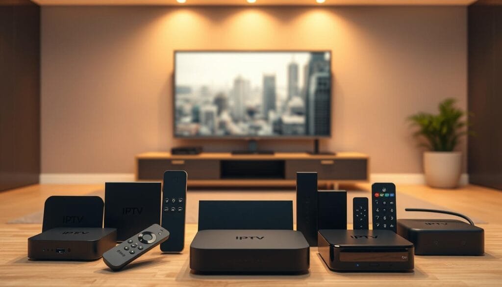 Best Free Xtreme HD IPTV Channel